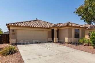 Building Photo - 34808 N Barzona Trail