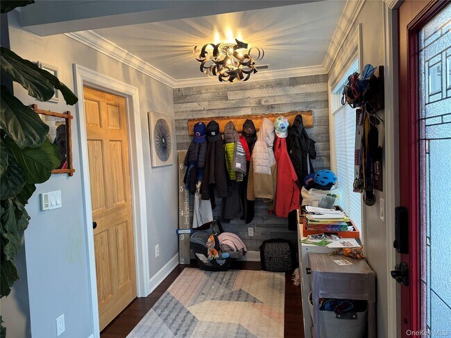 Foto del edificio - 63 Ohio Ave