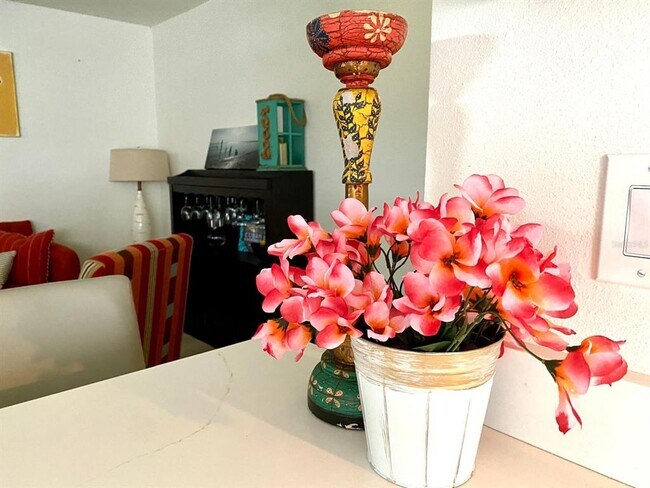 Foto del edificio - 415 Mapleway