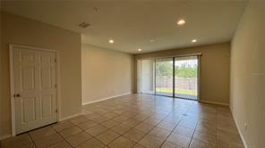 Building Photo - 1081 Pavia Dr