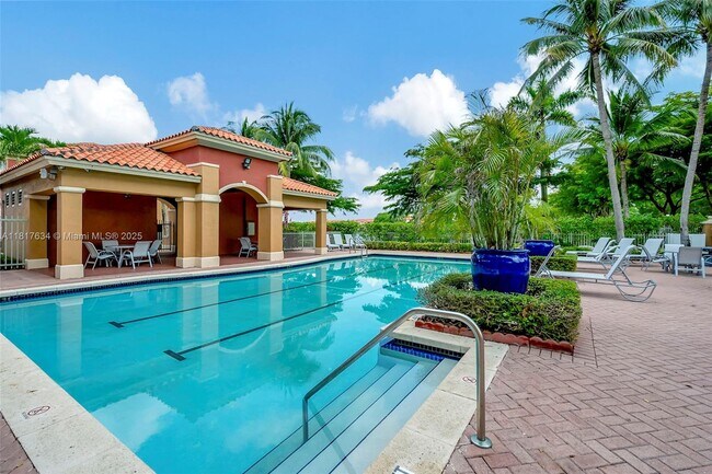 Foto del edificio - 11438 NW 62nd Terrace