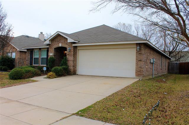 Building Photo - 12732 Northern Pine Dr