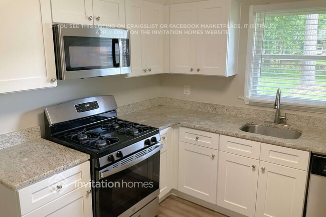 Building Photo - 3189 Jaynes Valley Dr