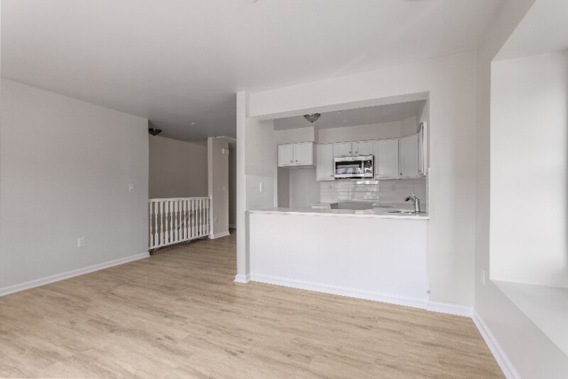 Foto principal - 17 Bowman Ave