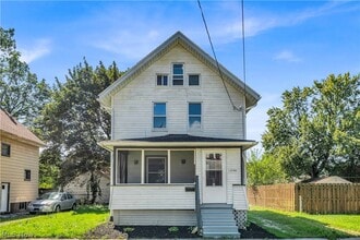 Building Photo - 1296 W Wilbeth Rd