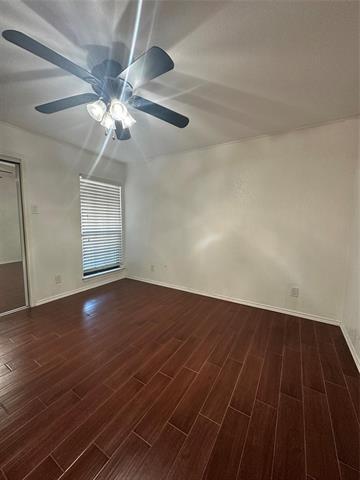 Foto del edificio - 15221 Berry Trail