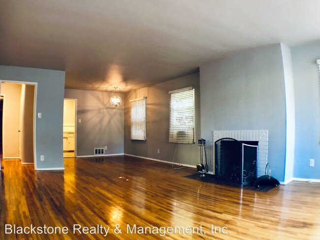 Building Photo - 9554 1/2-9554 1/2 W Olympic Blvd
