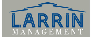 Property Management Company Logo