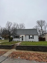 Building Photo - 1659 Strader Dr