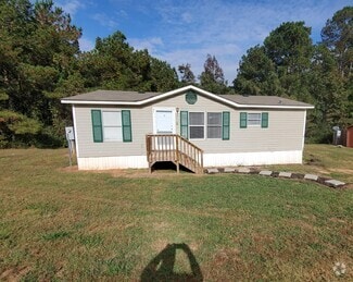 Building Photo - 4225 Holcomb Cir