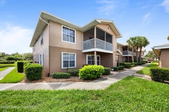 Building Photo - 1780 Rocky Wood Cir