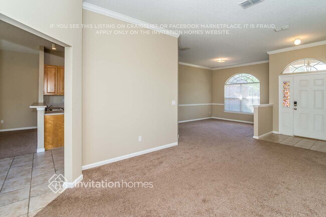 Foto del edificio - 1029 Deer View Ln