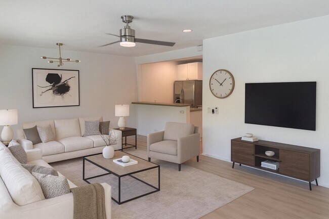 Foto del edificio - 502 Calle Santa Rosa S