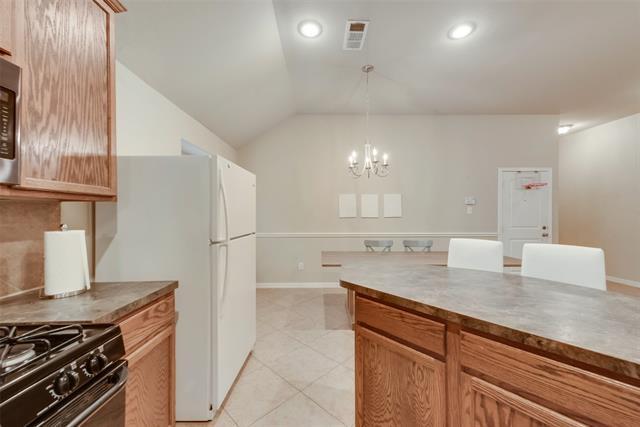 Building Photo - 5036 Birchwood Dr