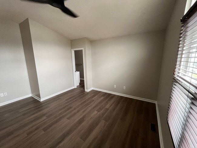 Photo - 3 Bedroom Home Available in Feb!