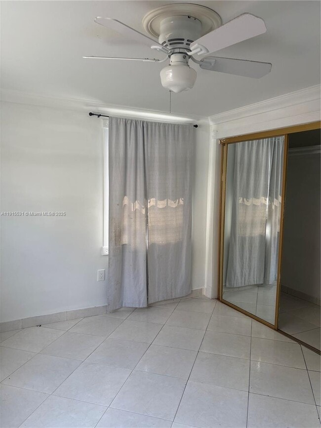 Foto del edificio - 927 SW 9th Ave