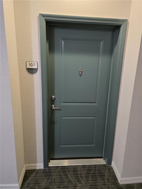 Foto del edificio - 6416 Brook Village Cove