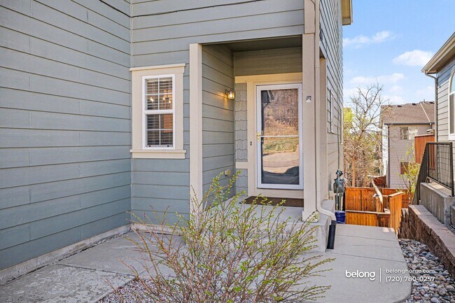 Foto del edificio - 1487 Live Oak Rd