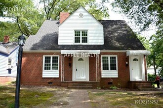 Building Photo - 1008 Virgie St