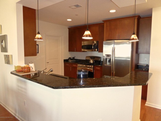 Building Photo - 1501 Ocean Ave