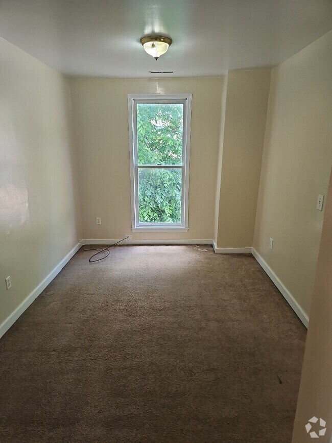 Cheap Belmont Apartments for Rent Roanoke, VA 5 Rentals