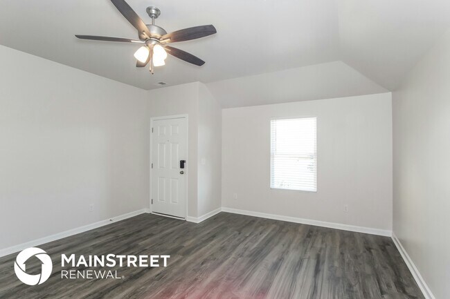 Foto del edificio - 304 Hidden Ct