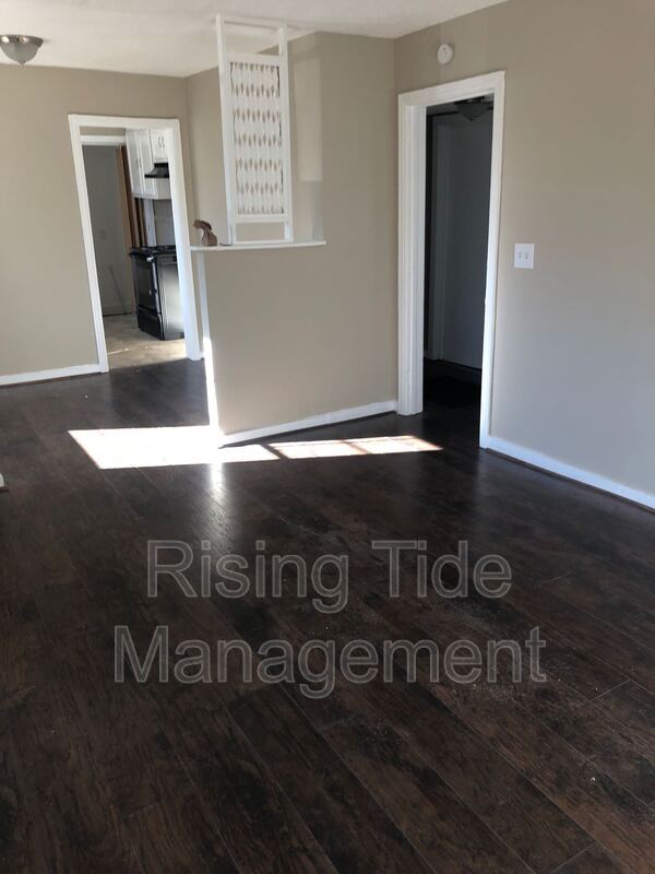 Foto del edificio - 6916 65th St S