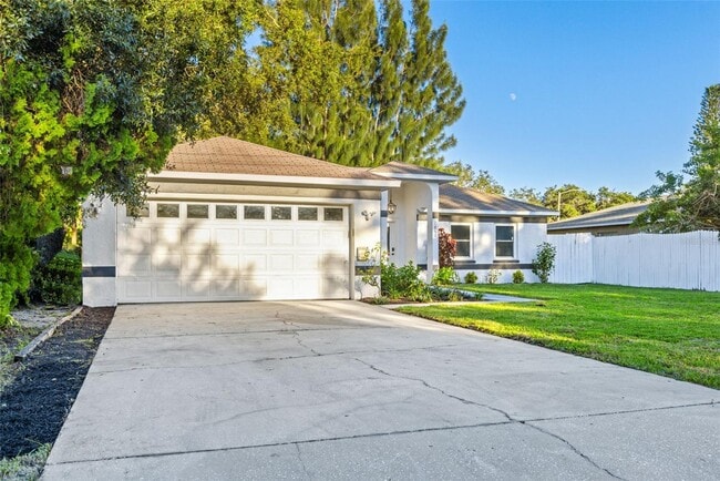 Building Photo - 1860 46th St S