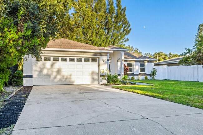 Foto del edificio - 1860 46th St S