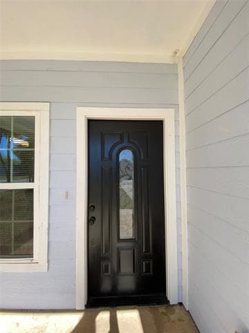 Building Photo - 5838 Humbert Ave