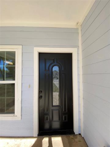 Foto del edificio - 5838 Humbert Ave