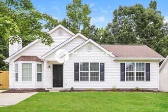 Building Photo - 908 Brushy Fork Dr