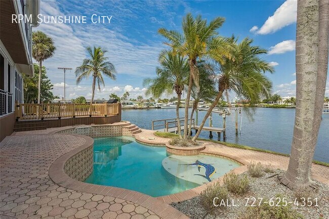 Foto del edificio - 769 Kingston Ct