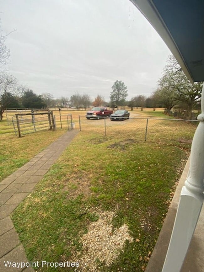 Building Photo - 4 br, 2 bath House - 2205 Quail Run