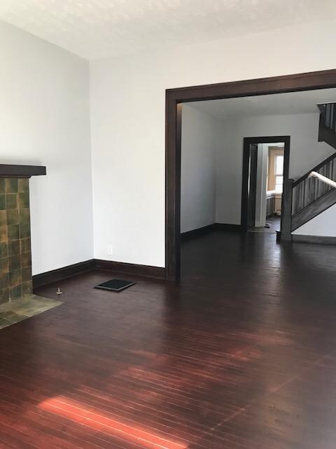 Foto del edificio - 4224 Carrollton Ave