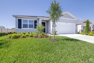 Building Photo - 29308 Kinsington Ct