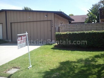 Primary Photo - 1774 Monte Vista Dr