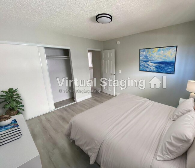 Foto del edificio - 926 W 84th St