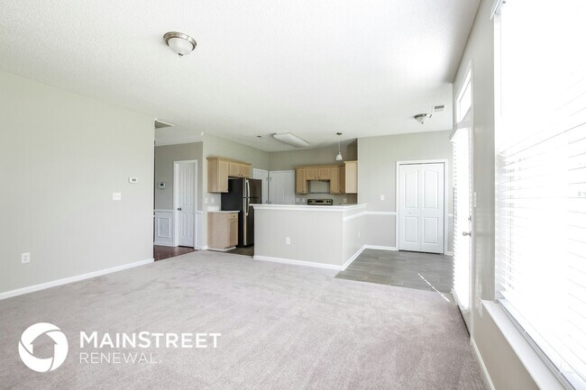 Building Photo - 13906 Silver Dart Pl