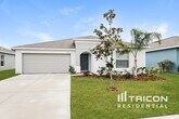 Foto principal - 17224 White Mangrove Dr