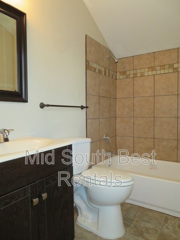 Foto del edificio - 4106 Chippewa Rd