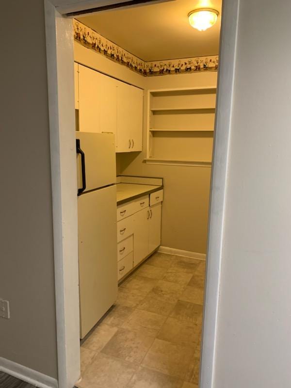 Photo - 946 Oliver Ave Apartment