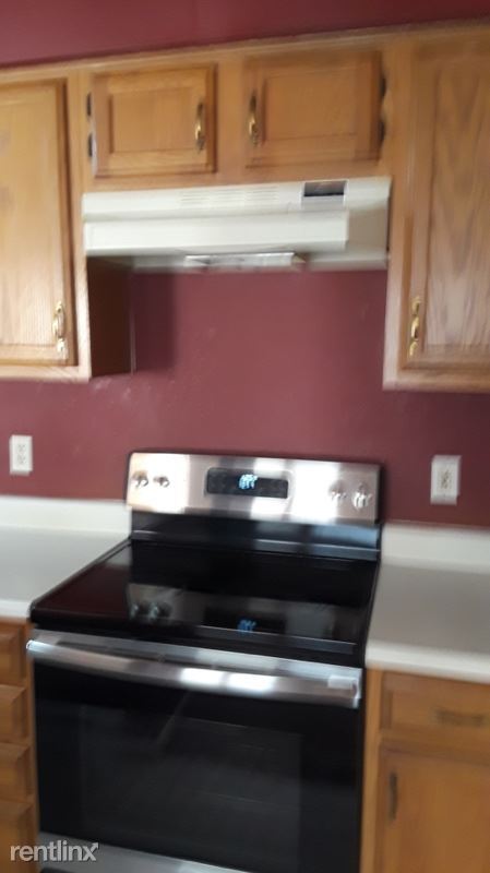 Building Photo - 2 br, 1 bath Condo - 1307 Clover Valley Way