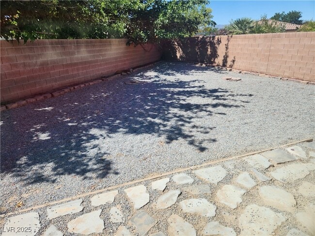 Building Photo - 4745 Lucera Ct