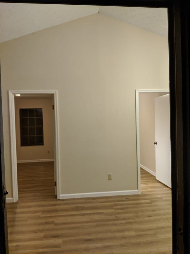 Building Photo - 5965 Camp Rd