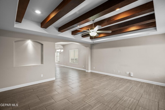 Foto del edificio - 2093 Charles Horak