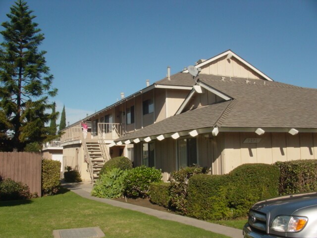 Foto del edificio - 7271 Elk Cir