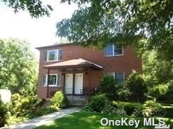 Primary Photo - 94 Valentine Ave