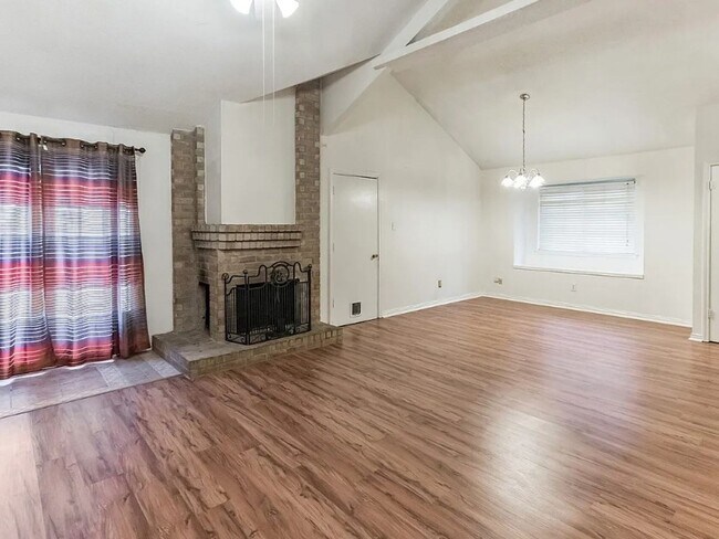 Foto del edificio - 4118 Cochise Dr