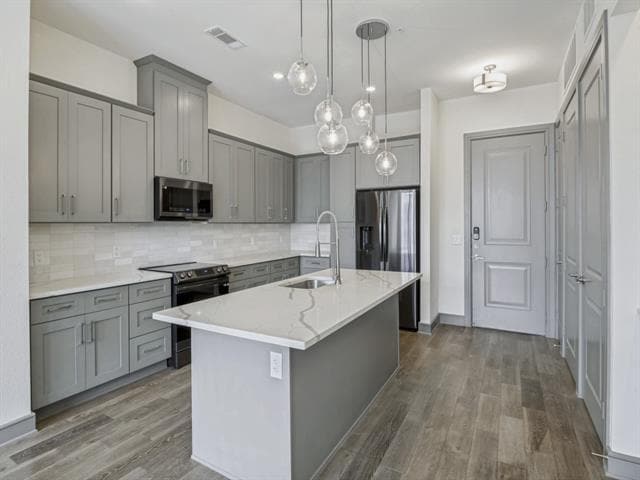 Building Photo - 2700 Old Denton Rd